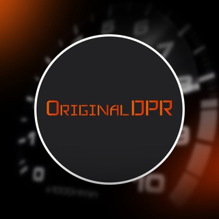 Донецк Автозапчасти | Автодиагностика Донецк (ДНР) Original_DPR
