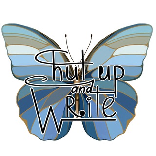 Original Writer Street Марафон