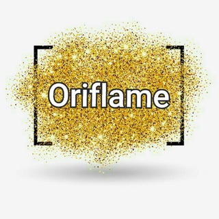 Орифлейм | картинки и описание