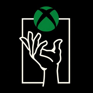 Орион | Игры на Xbox