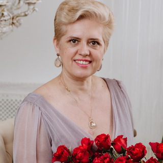 Бьюти Канал Попова Марина💄