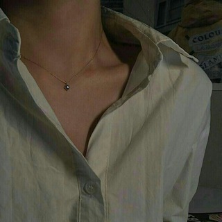 : ᴏʀᴋɪᴅᴀ ঌ .