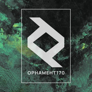 Орнамент170