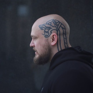 Ornamentattooist