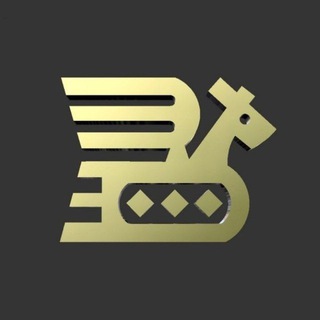 ORNAMIKON ®