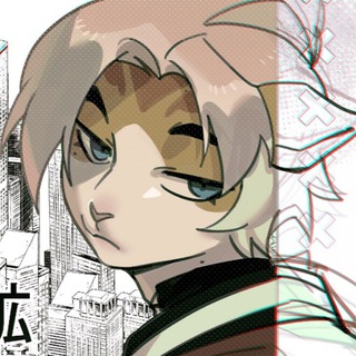 ORS。