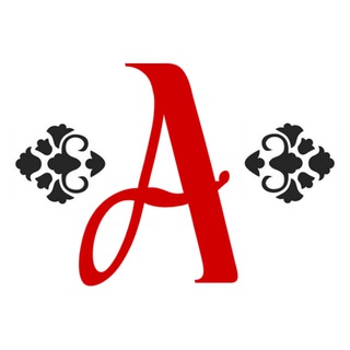 Антифон - Православні Новини