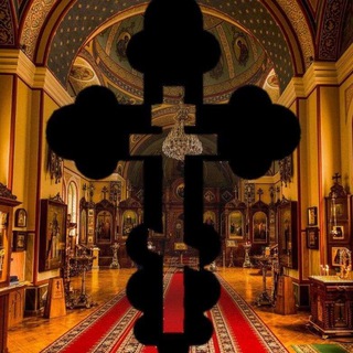 Orthodox Spirituality