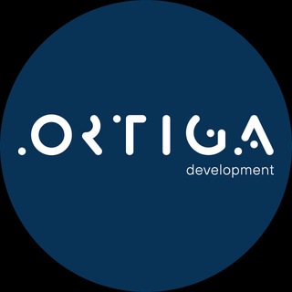 ORTIGA DEVELOPMENT
