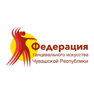 Канал для хореографов и любителей танца