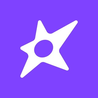 Orvan