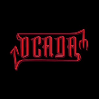 Osada_Official