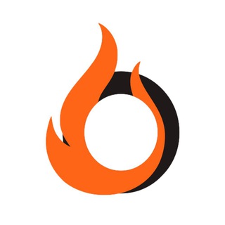 Osba - оборудование для общепита