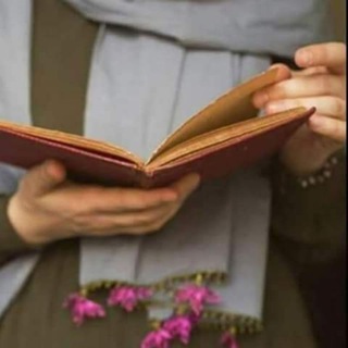 هٰہٰٖوِٰآجـٰ̲ـہْۧزَٰ
