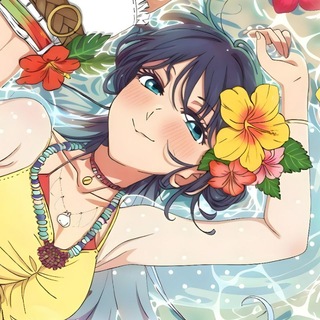 𝗈𝗇𝗄 ⋆ 𝗋𝗈𝗎𝗍ī𝗇𝖾