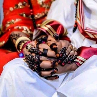 عشراقه فرح💖🥀