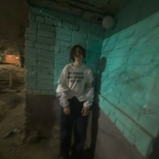 Osmangraal W