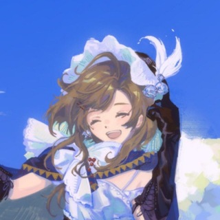 osmiumuu