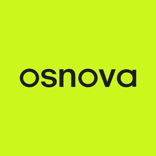 Osnova