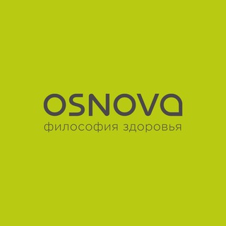 OSNOVA | ПИЛАТЕС НА РЕФОРМЕРЕ
