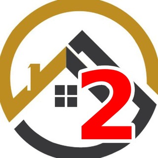 2-К/3-К КВАРТИРИ ПОЗНЯКИ&ОСОКОРКИ