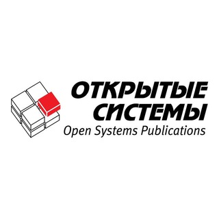 Экономика данных. Как это делается - OSP