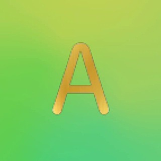قناة أسرتي جنتي