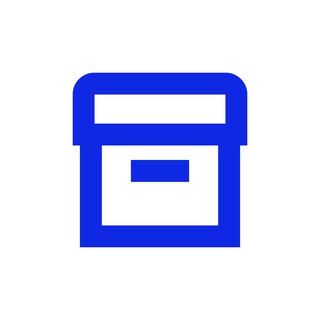 Архів Студентства КПІ