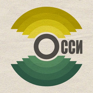 Осси бар | Ossi bar