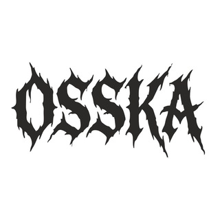 OSSKA