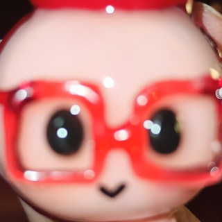 .ˈlōdəs𓆸