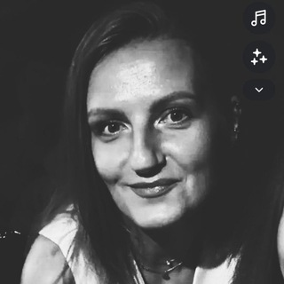 ИРИНА | ПРО УДАЛЕННУЮ РАБОТУ.