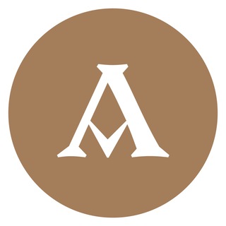 Ресторан Osteria AMICI - TAO Sushi Lab