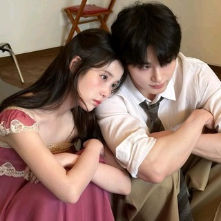 Kdrama OST