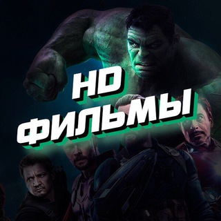 Аватар канала Сериал Острые козырьки 1 сезон HD Lostfilm @ostriekozerki1sezon