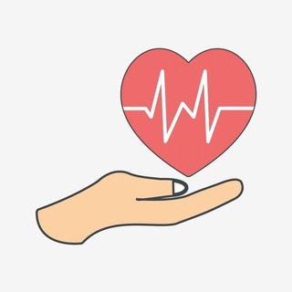 Остров профилактики🫀Шикотанская участковая больница 🏥