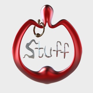 ostuffzdes