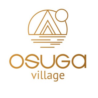 Osugavillage