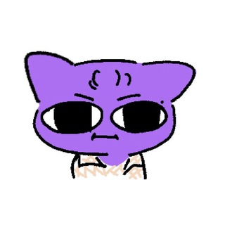 오 my 민 | [ oartb ]⁶🦊
