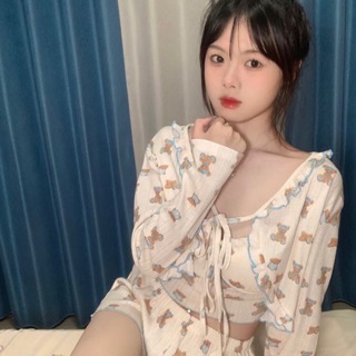 石家庄上门约