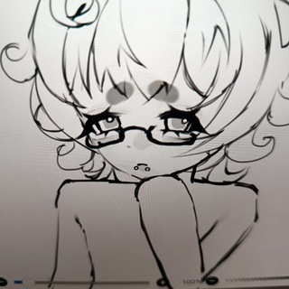 🍋‍🟩奇妙な ໃ͊͊y͎֤mꨭꨱa͊