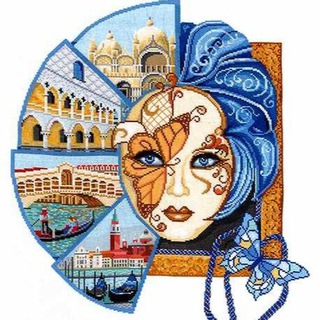Культура, спорт,туризм,молодежная политика
