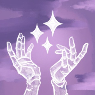 ✨{Other art by Katrin} ✨