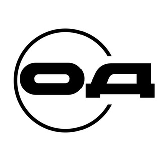 ОТ И ДО | Дизайн интерьера | Красноярск