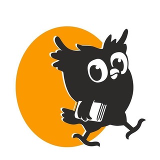 Издательство «Открытая книга»