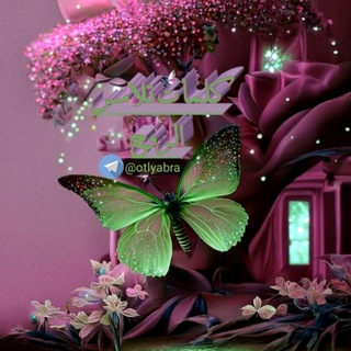 كلمات تلامس الروح🥀🍃