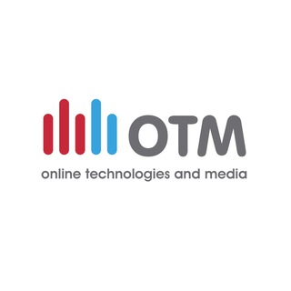 OTM DSP: Новости и обновления