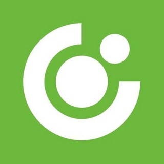 События ОТП / OTP Events