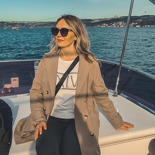 ТУРЫ🌍ТУРЦИЯ🌞ОАЭ🏝МАЛЬДИВЫ✈БАЛИ