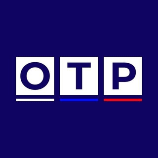 ОТРАЖЕНИЕ
